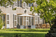 Maison à DORNOT