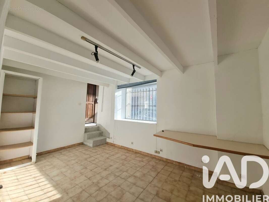 Photo 5 - Maison à PONT-SAINT-ESPRIT