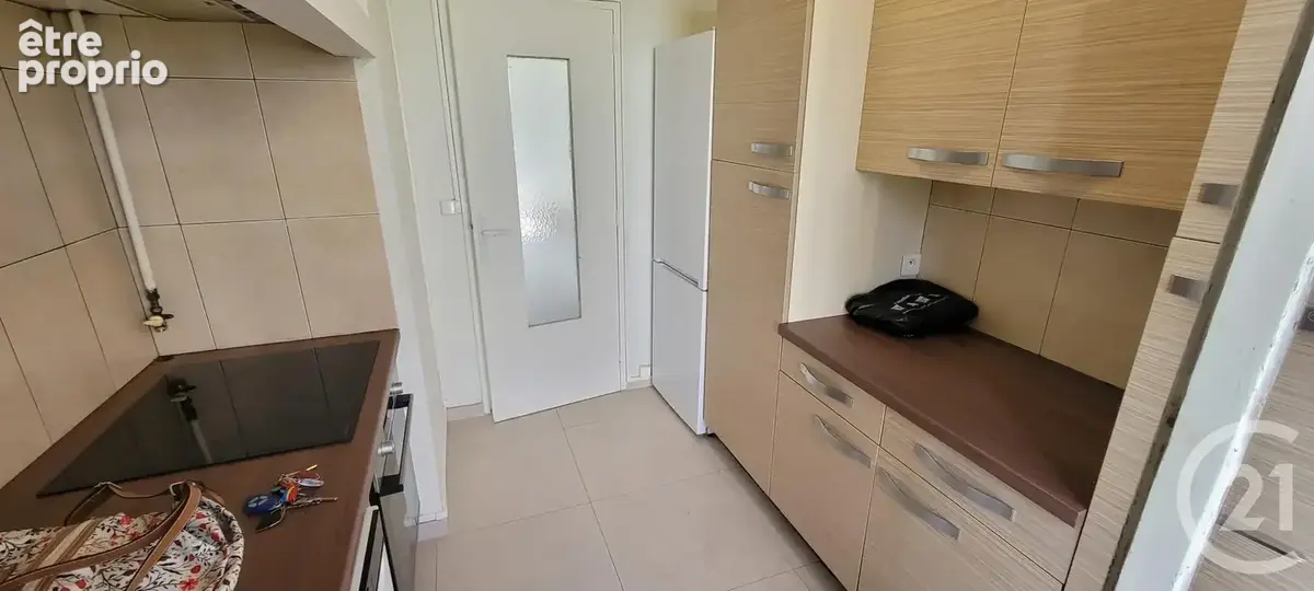 Appartement 3 pièces 70 m² à vendre à Avignon (84000) - photo 10