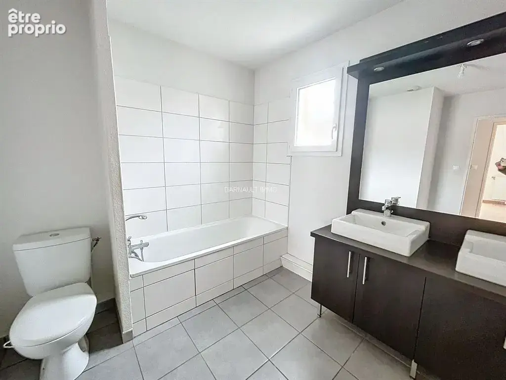 Villa t4 dans quartier residentiel - photo 7