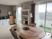 Appartement à CARQUEFOU