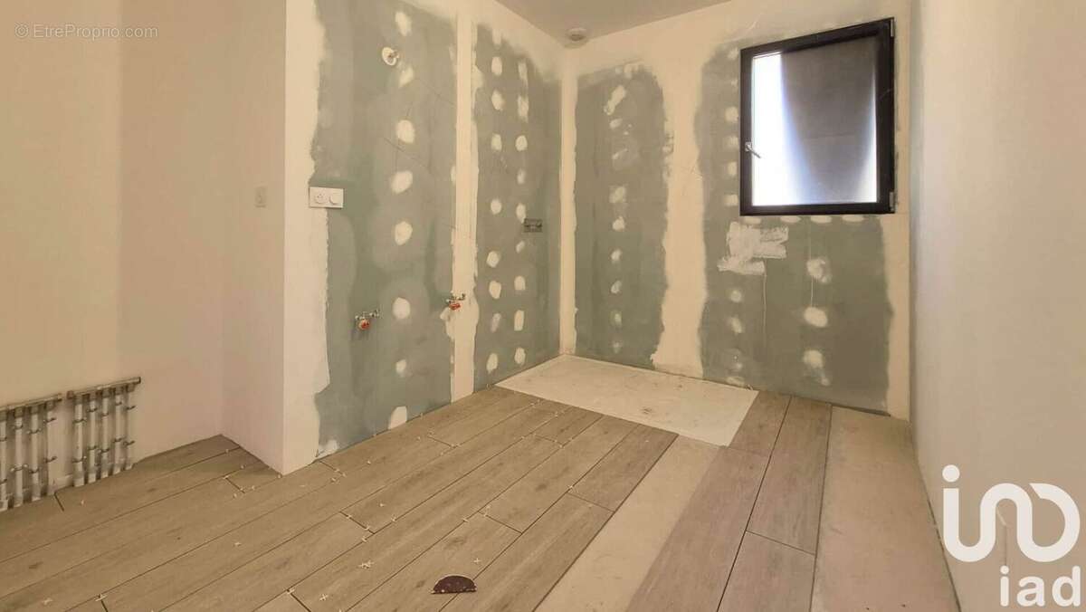 Photo 7 - Maison à RODELLE