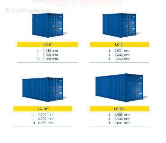 Maison à PEYROLLES-EN-PROVENCE