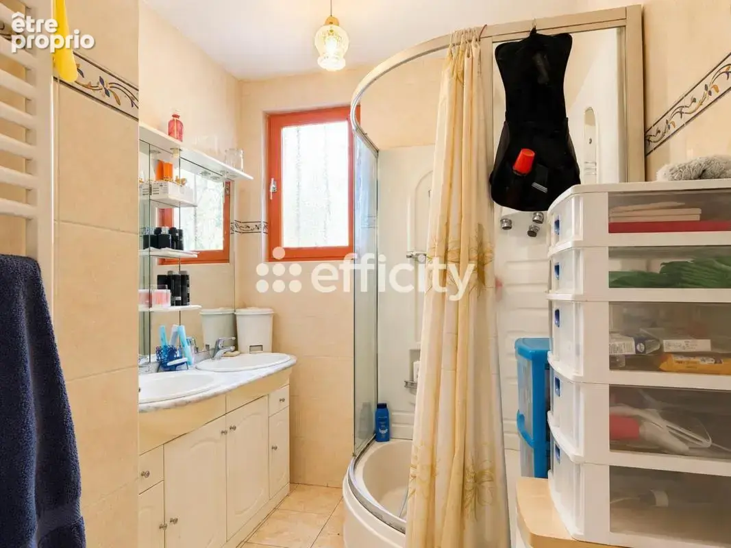 Maison 5 pièces 102 m² à vendre à Mortree (61570) - photo 12