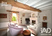 Photo 1 - Maison à VARZAY