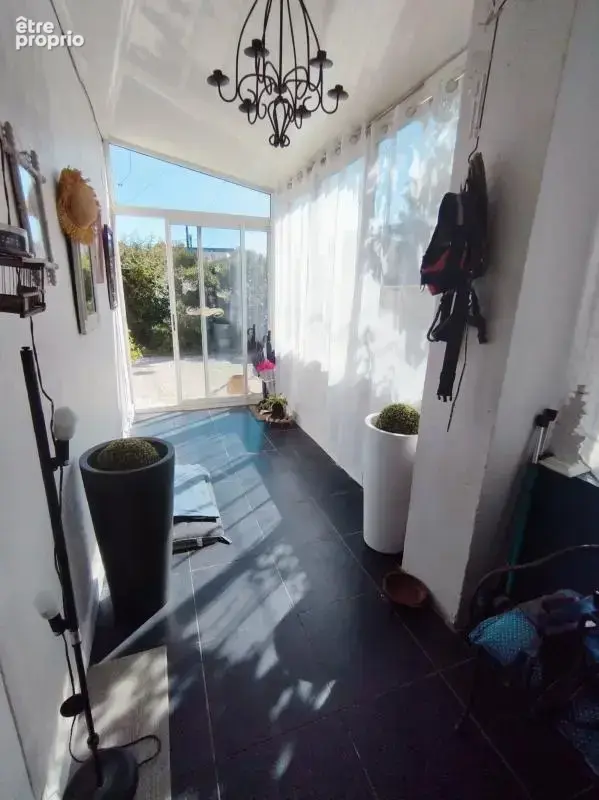 Maison 4 pièces 115 m² à vendre à Les Angles (30133) - photo 4