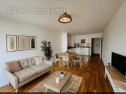 Appartement à ANTONY