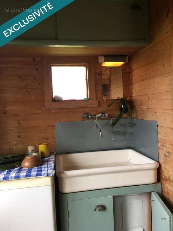 Photo 7 - Terrain à SAINT-MEARD-DE-GURCON