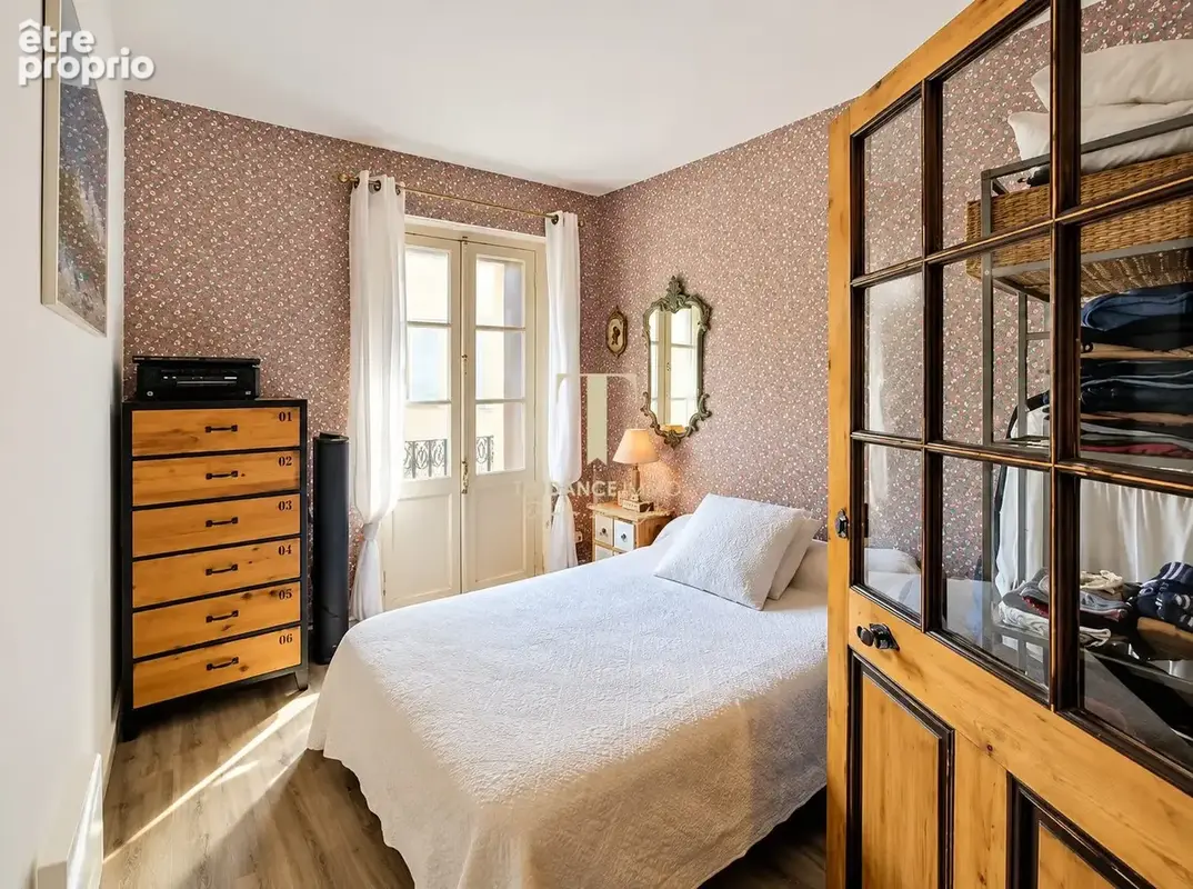 Maison 4 pièces 67 m² à vendre à La Palme (11480) - photo 8