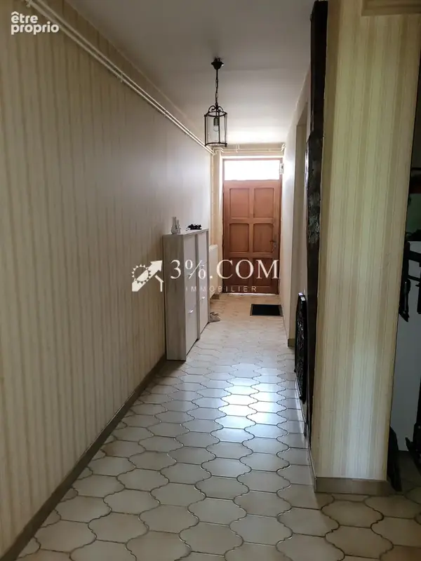 Maison de village - photo 2