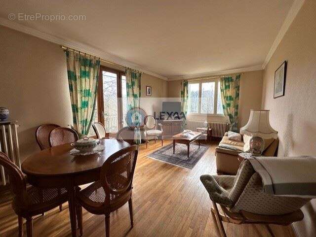 Maison à RECEY-SUR-OURCE