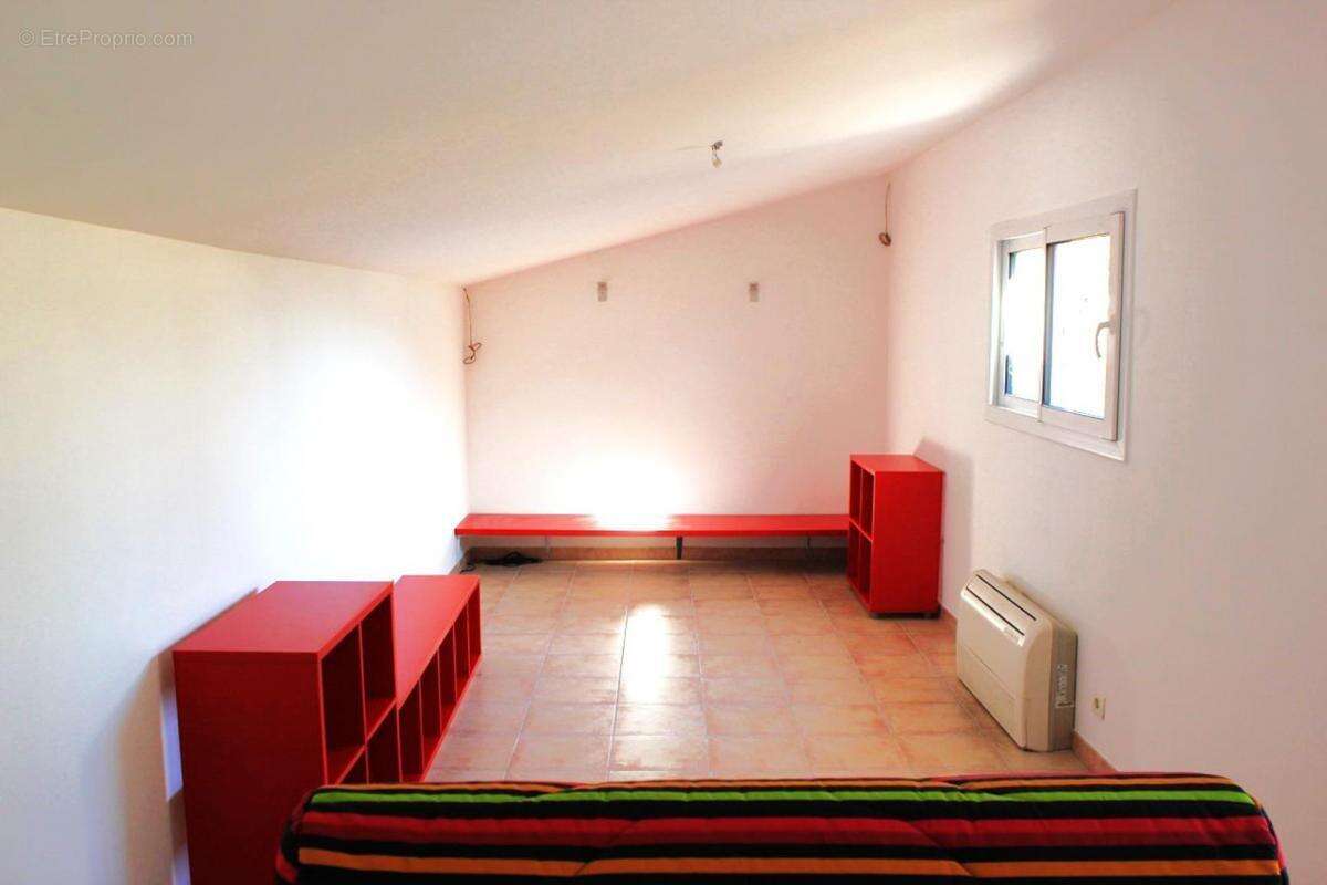 Maison à MARSSAC-SUR-TARN