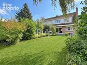 Maison à RONCHIN
