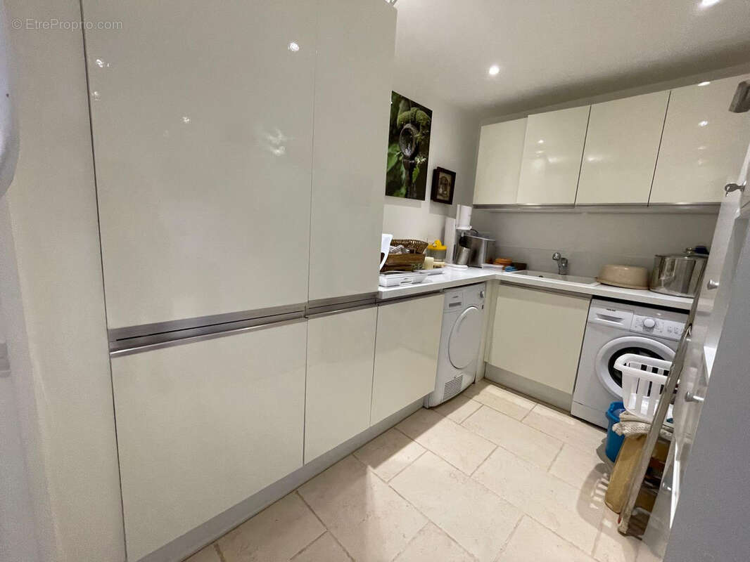 Maison à SAINTE-MAXIME