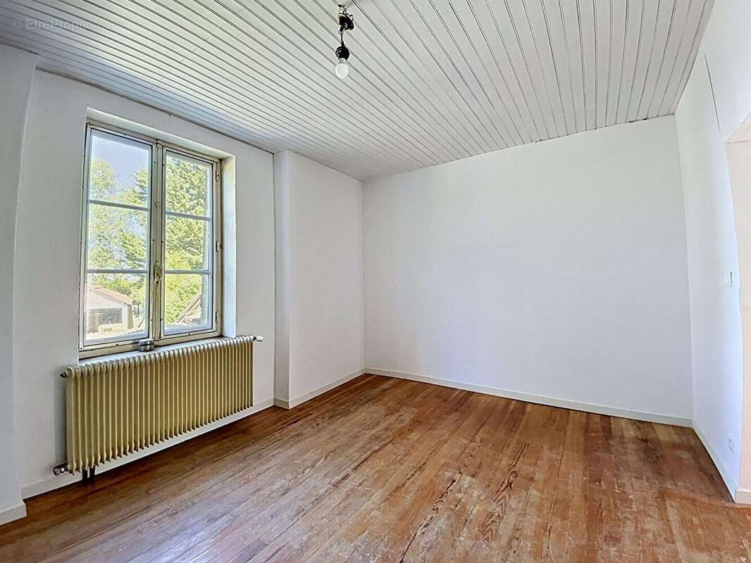 Maison Gisors 4 pièce(s) 84.15 m2 - photo 6