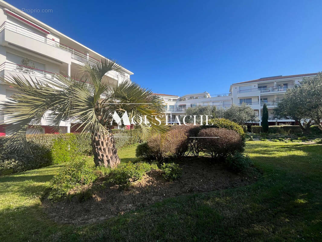Appartement à ROYAN