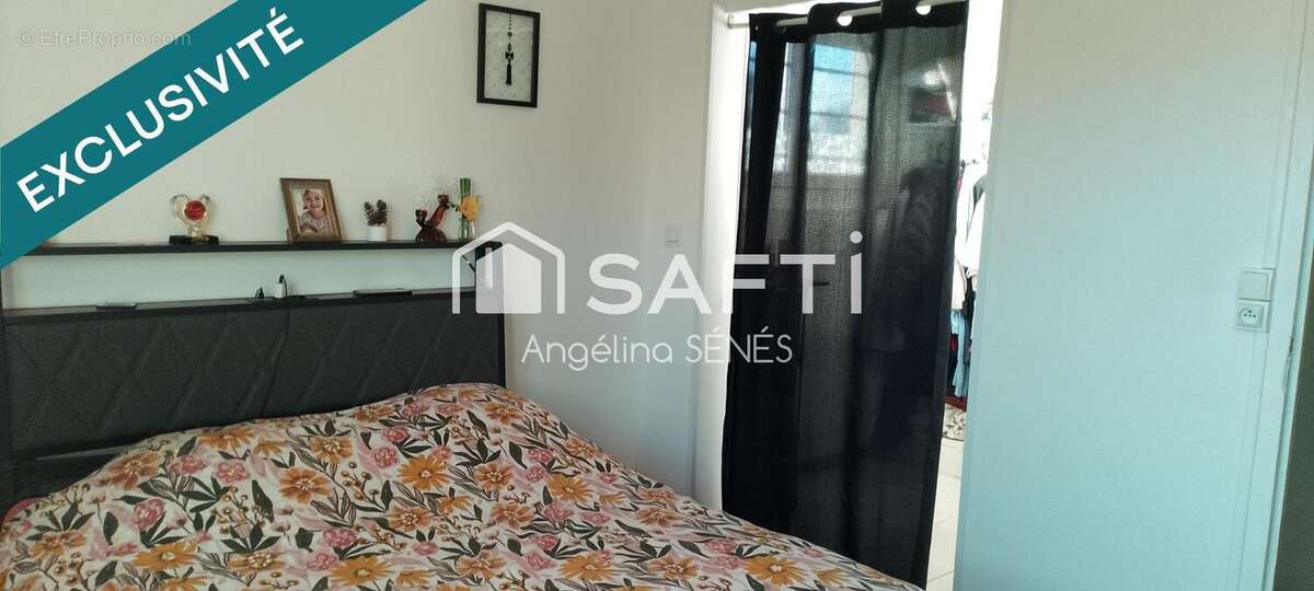 Photo 9 - Maison à BLAYE