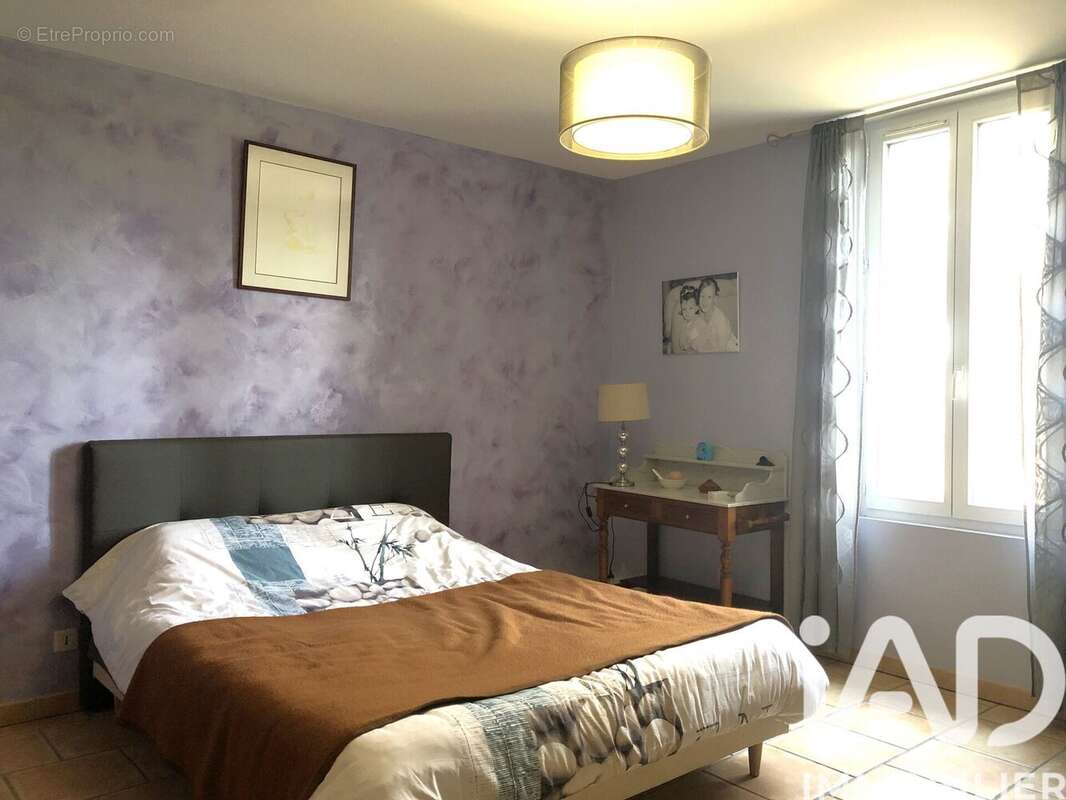 Photo 9 - Maison à LABRIT