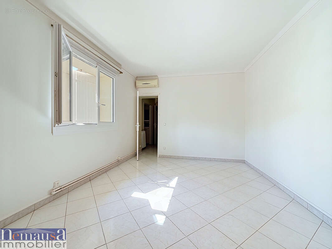 A vendre Nimes, maison 118 m2 avec dépendance et garage - photo 13