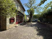Maison à AUBAZINES