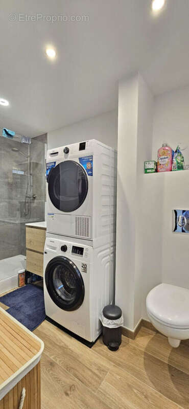 Tourcoing proximite roncq - photo 15