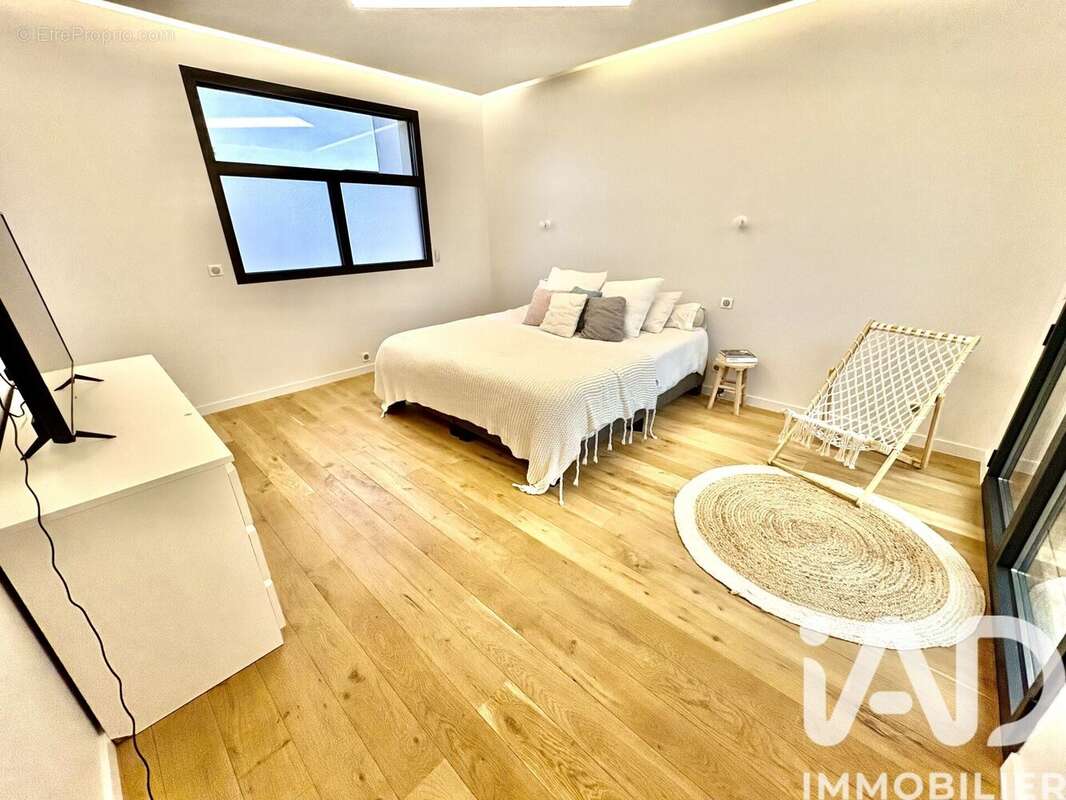 Photo 6 - Maison à MONTESSON