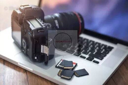 Parking à FONTENAY-SOUS-BOIS