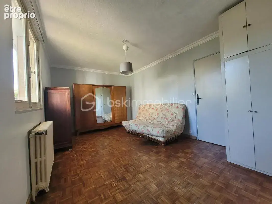 Vente maison 4 pièces - photo 12
