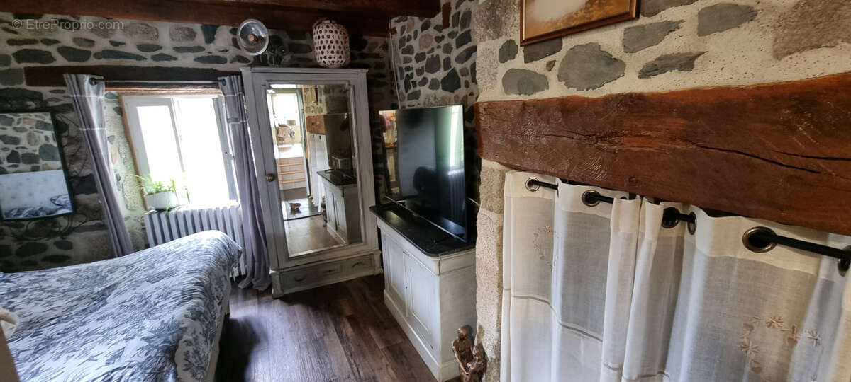 Nouveauté ! - photo 17