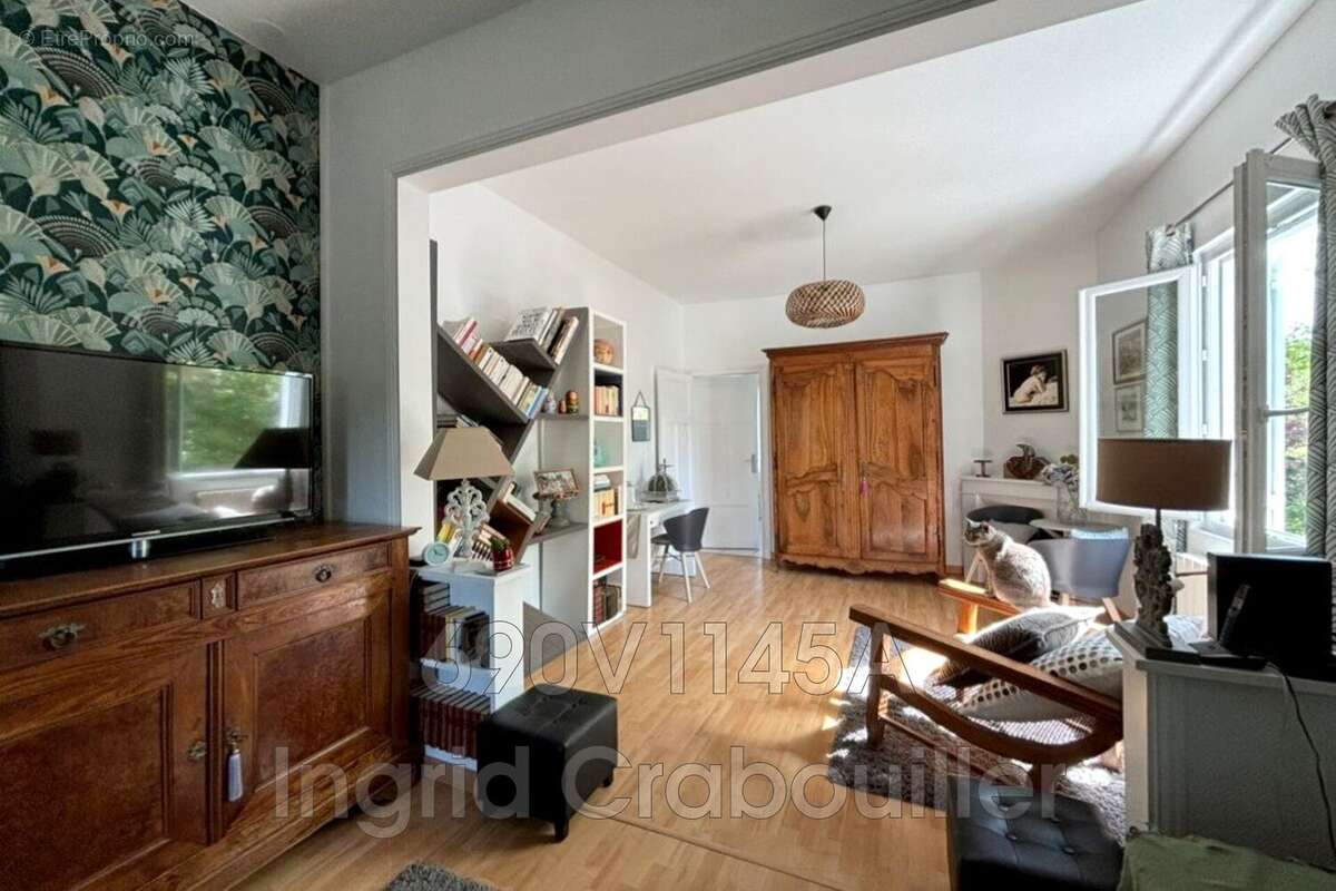 Appartement à ROYAN