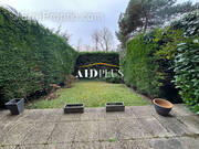 Appartement à MONTMORENCY