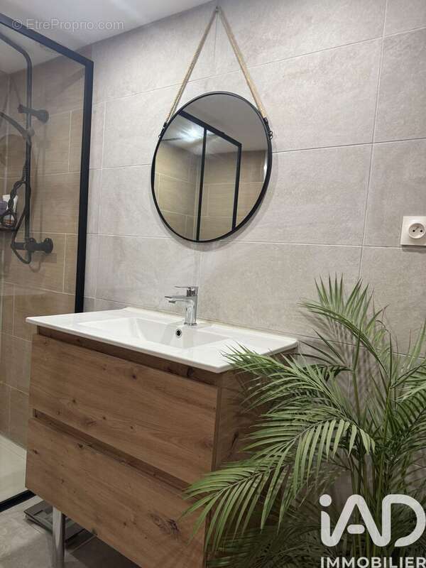 Maison 178 m² à Saint-Sixte  - photo 9