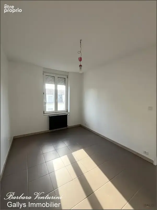Appartement 450 m² à vendre à Clouange (57185) - photo 4
