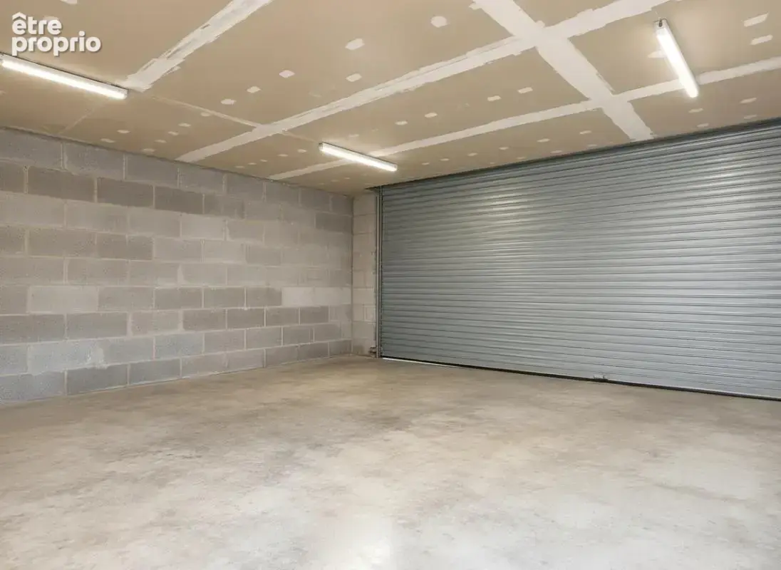Vente Maison 202m2 BEGLES (33130) - photo 14