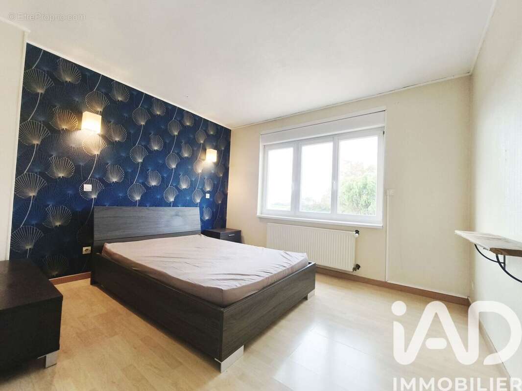 Photo 6 - Maison à AUDRUICQ