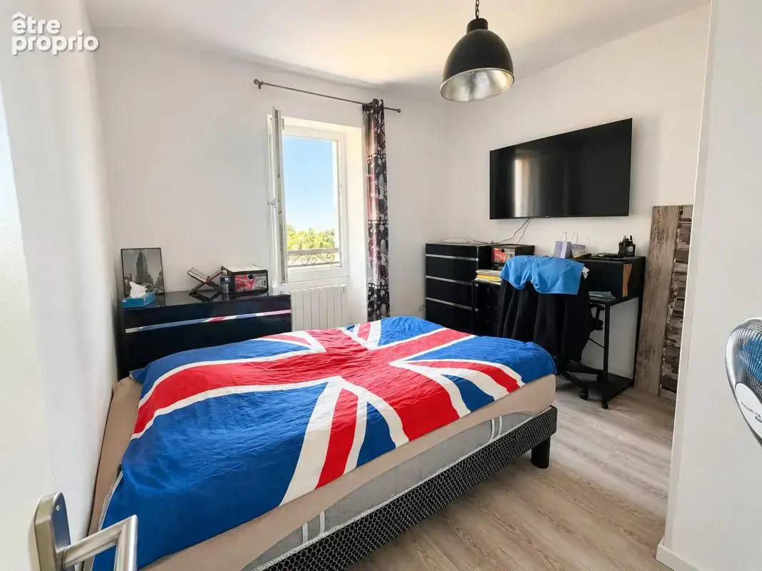 Maison 5 pièces 138 m² à vendre à Marseille-15e (13015) - photo 11