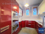 Appartement à ETAMPES