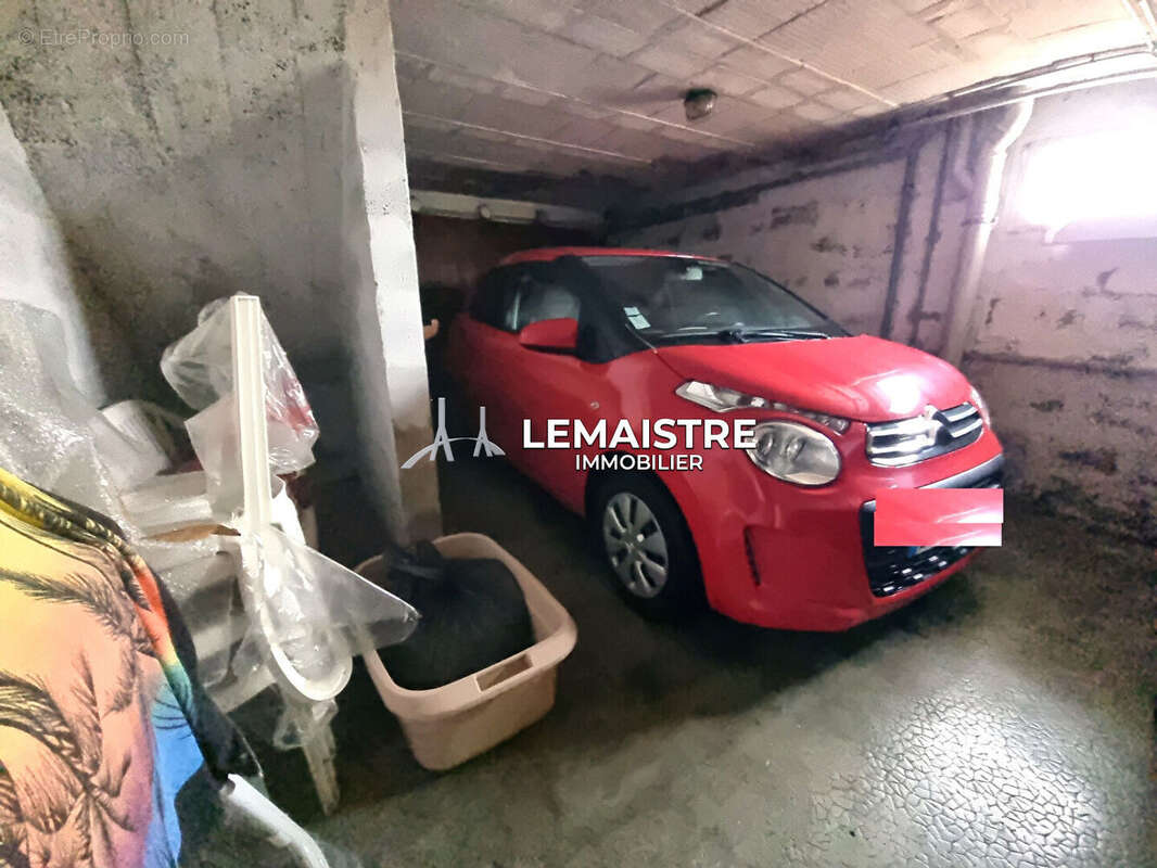 Maison à SAINT-ROMAIN-DE-COLBOSC