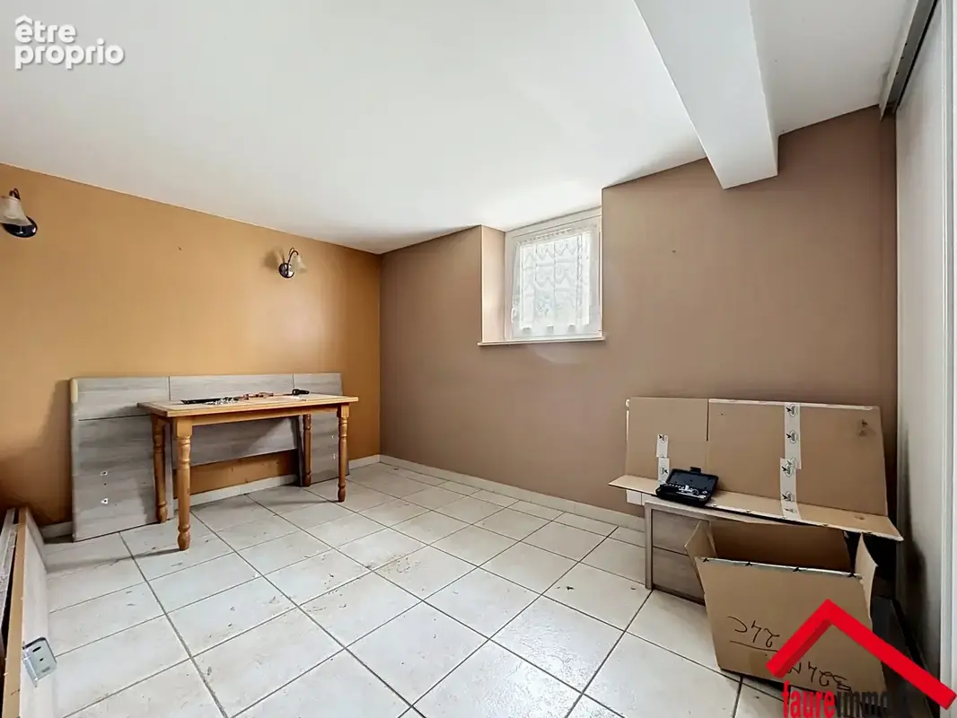 Maison à st-pantaléon-de-larche en corrèze - photo 12