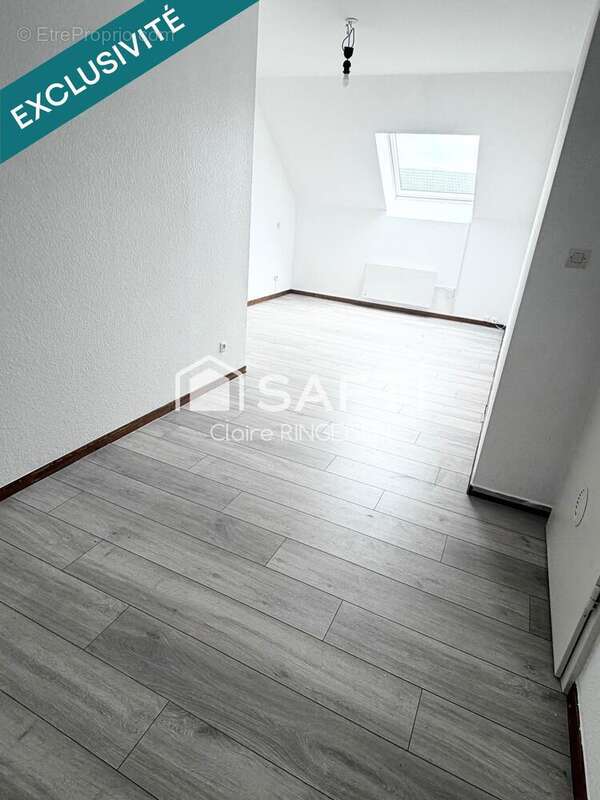 Appartement 89 m² à Sarralbe  - photo 5