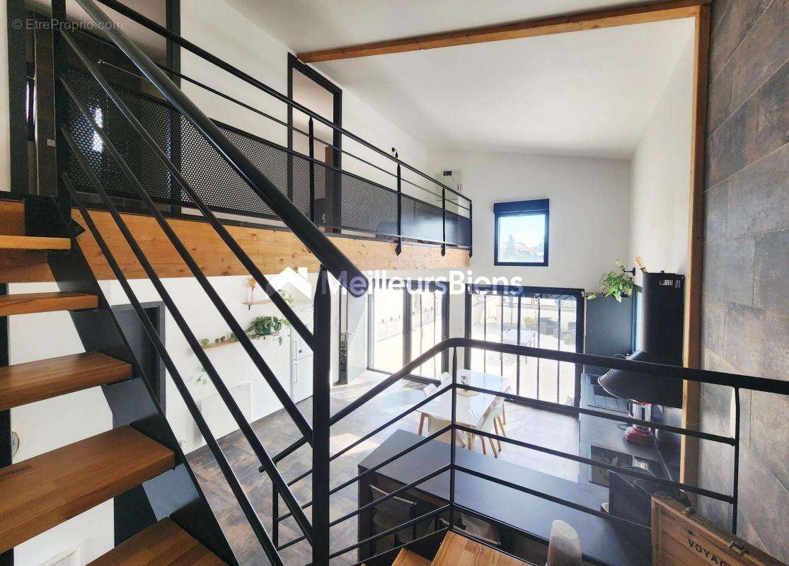 Maison 4 pièces 112 m² à Ménil-la-Tour avec grande terrasse - photo 10