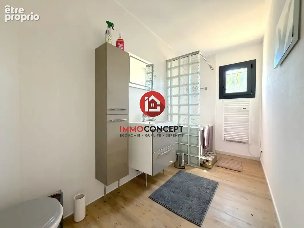 Maison 5 pièces 155 m² à vendre à Lirac (30126) - photo 9