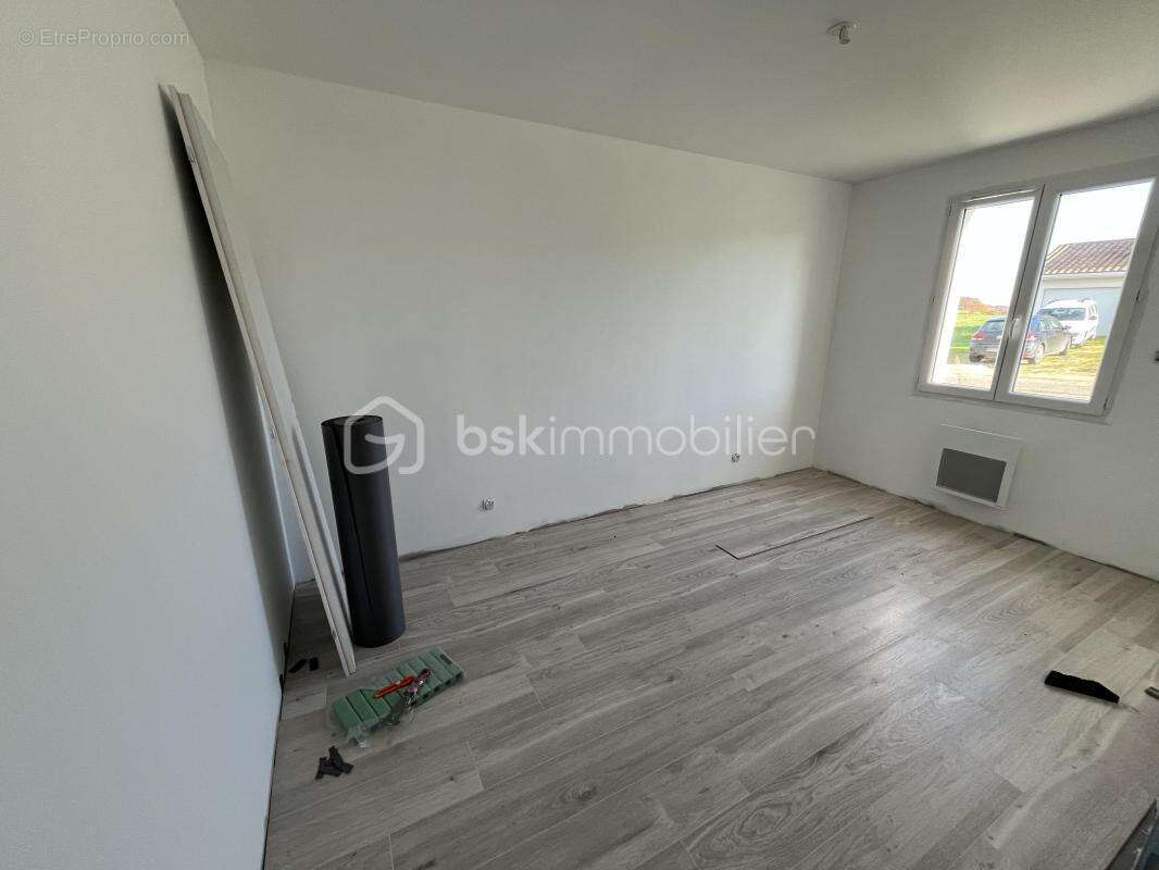 exclusivité - photo 11