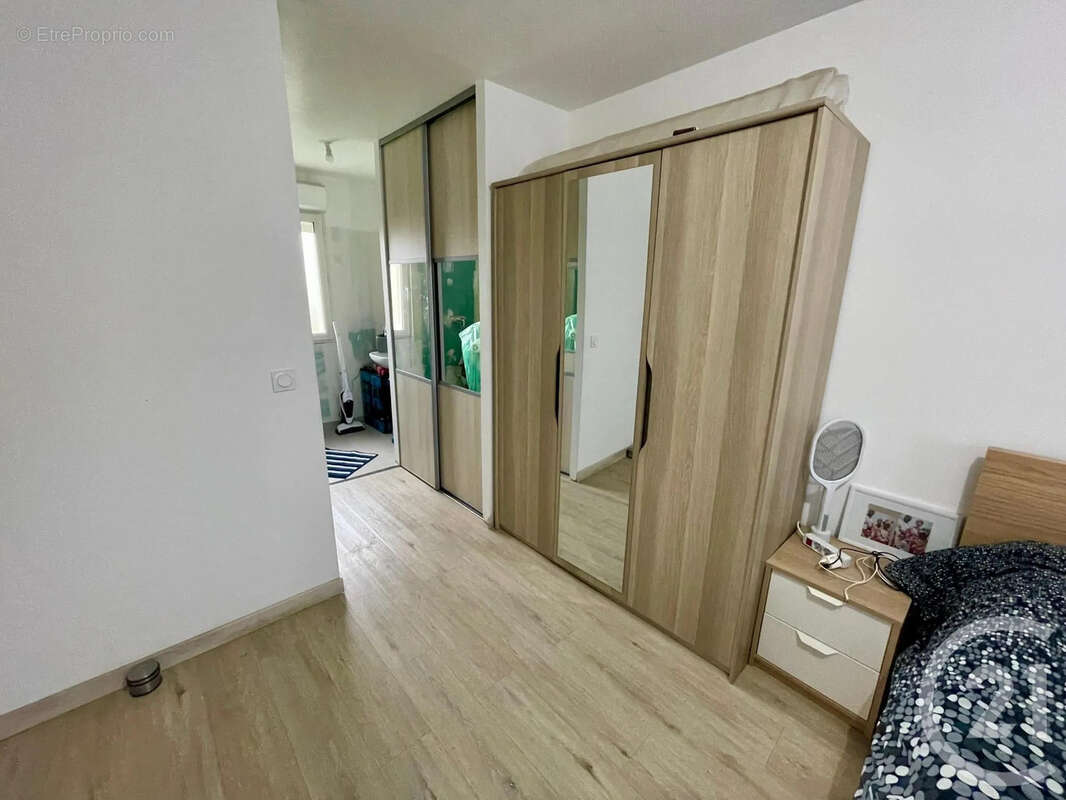 Maison à DAMMARTIN-EN-GOELE