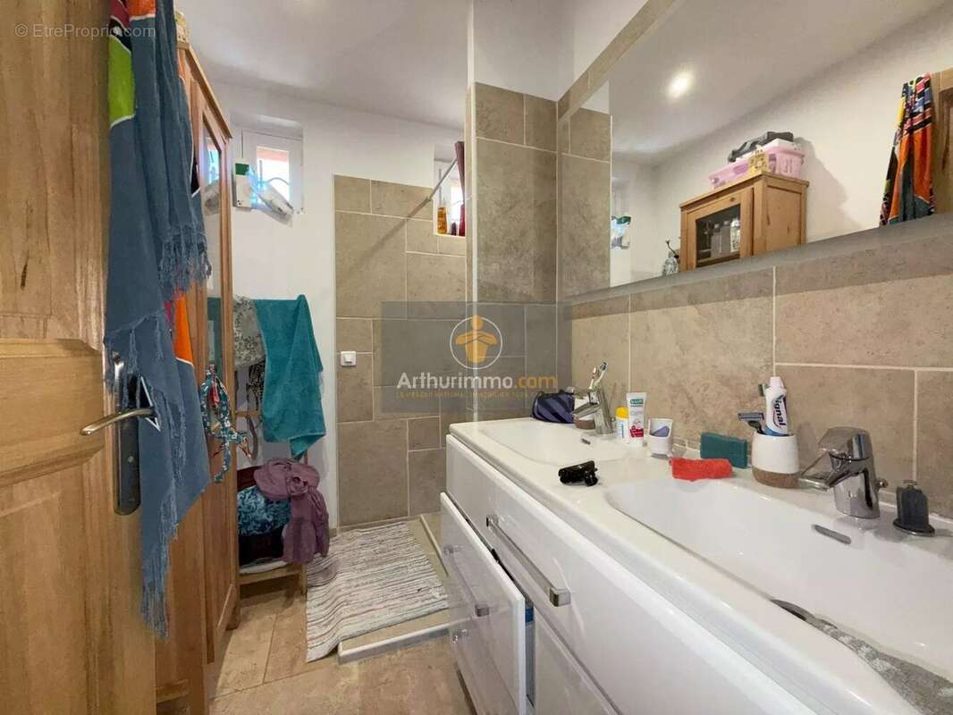 Vente Maison Gargas(84400) 341 000ï¿œ - photo 9