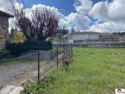 Maison à SAINT-ANDRE-D&#039;APCHON