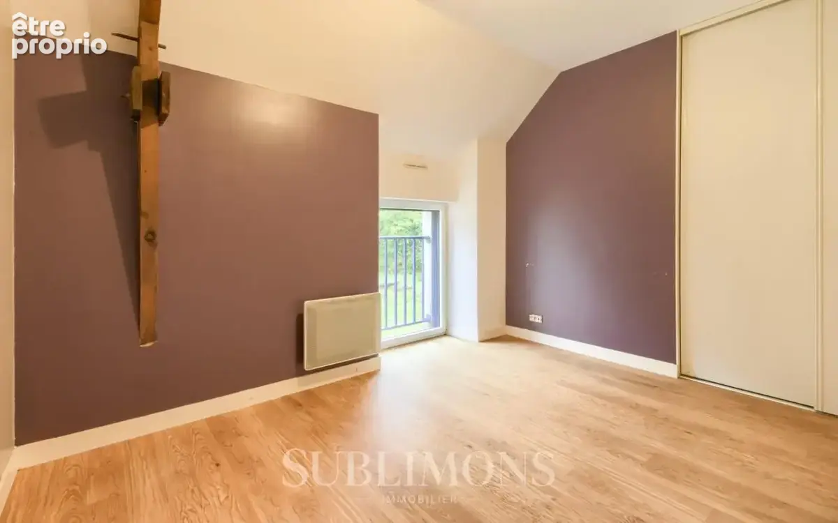 Maison à vendre Pluherlin - photo 6