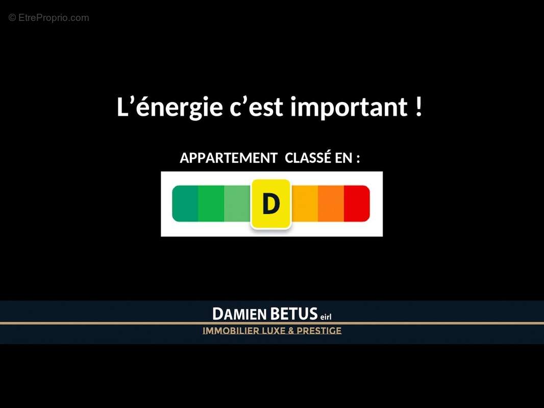 Appartement à vendre 3 pièces, dernier étage, BORDEAUX (33), Duplex-Loft, quartier CHARTRONS - photo 10