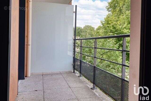 Photo 7 - Appartement à BAGNOLET