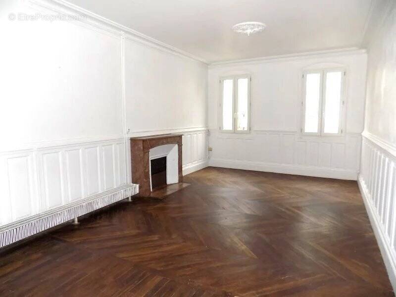 Appartement à AUCH